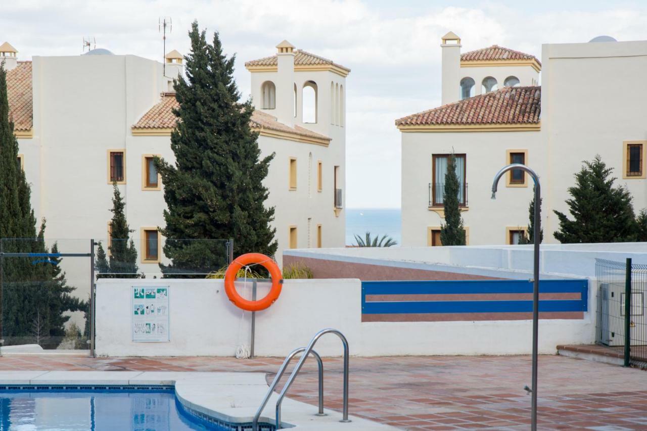 Duquesa Golf And Gardens